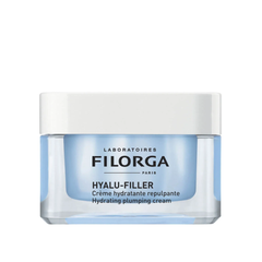 Filorga Hyalu-Filler