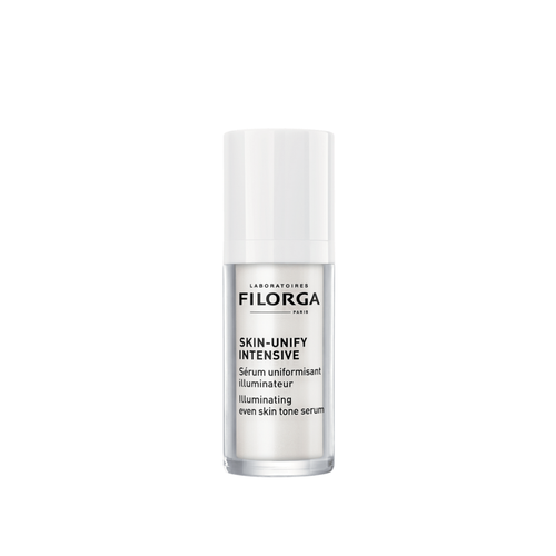 SKIN UNIFY INTENSIVE Illimunating Serum