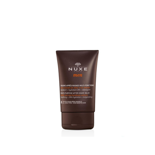 Nuxe Men Multi-Purpose After-Shave Balm