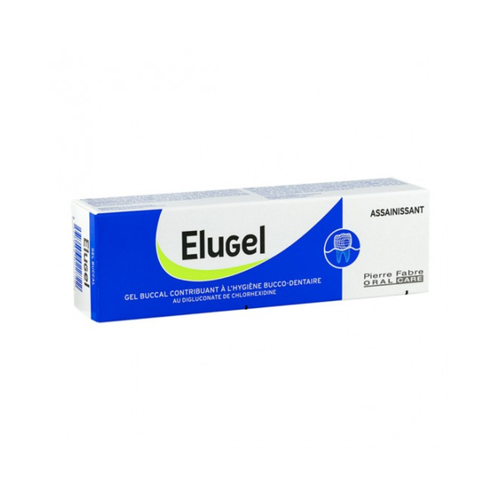 ELUGEL