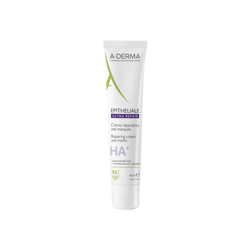 Epitheliale ULTRA REPAIR Repairing Cream