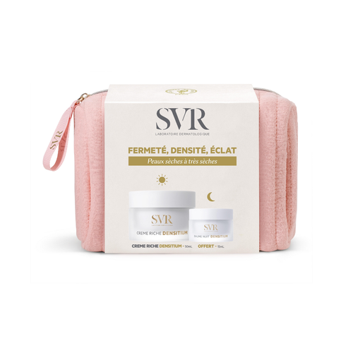 Kit My Global Anti-aging Routine