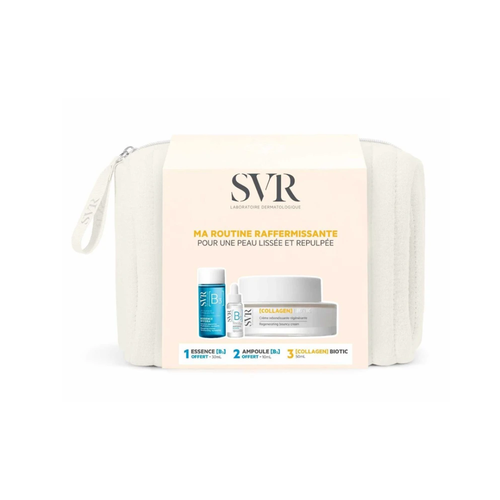 My Firming Rutine Kit