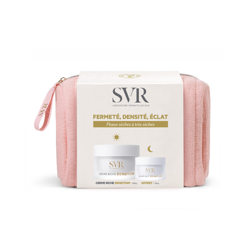 Kit My Global Anti-aging Routine