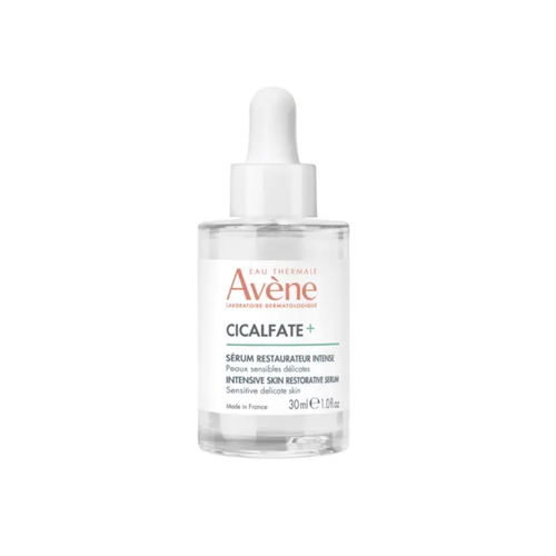 Cicalfate Intensive Skin Restorative Serum
