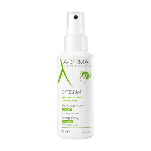 CYTELIUM Soothing Drying Spray