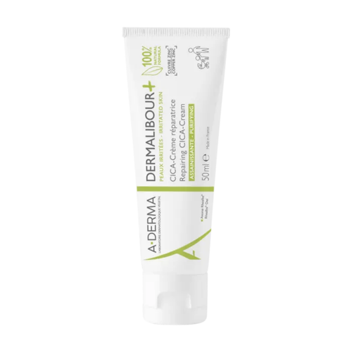 DERMALIBOUR+ CICA Repairing Cream