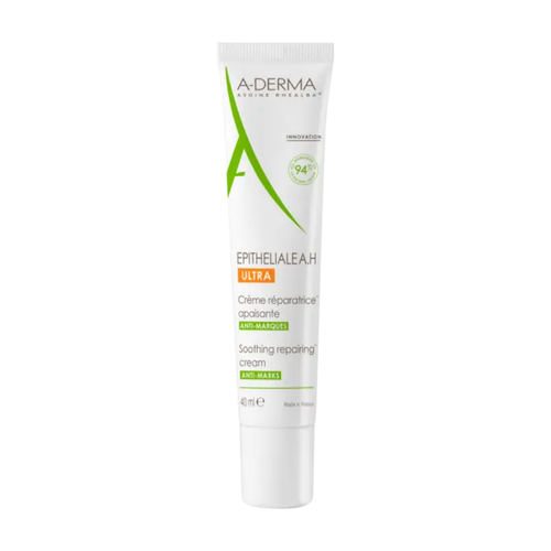 EPITHELIAL AH ULTRA Soothing Anti-mark Repair Cream