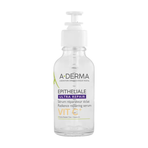 Epitheliale Ultra Repair Radiance Repairing Serum Vit C+
