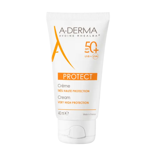 PROTECT Creme SPF 50+
