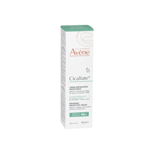 Cicalfate Protective Repair Cream