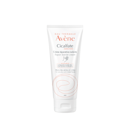 Cicalfate Repairing Hand Cream
