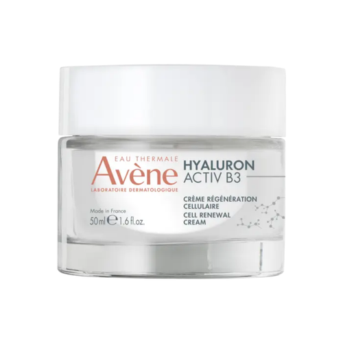 Hyaluron Activ B3  Cellular Regeneration Cream