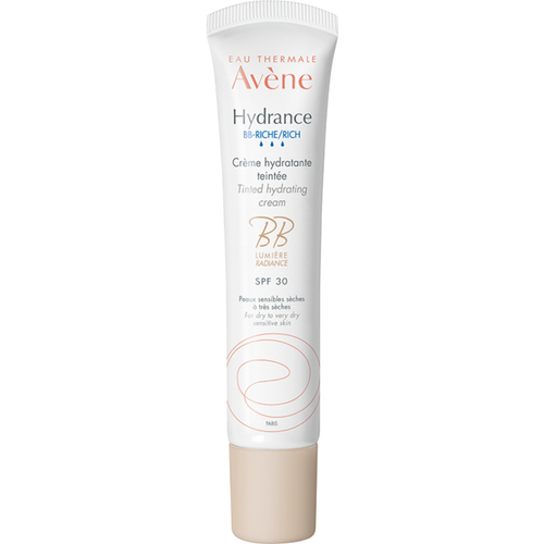 Hydrance BB-RICHE Tinted Moisturizer
