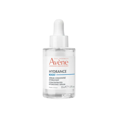 Hydrance Booste Concentrated Hydrating Serum