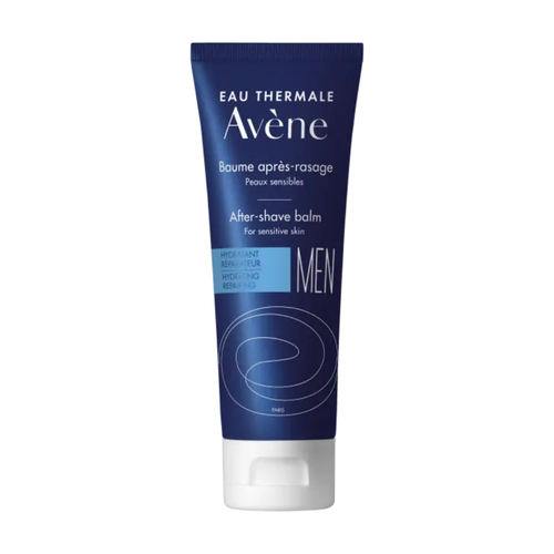 Avène Men Aftershave Balm