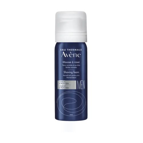 Avène Men Shaving Foam