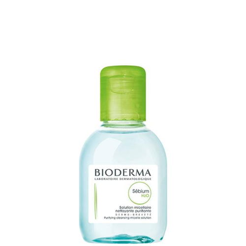Sebium Micellar Water