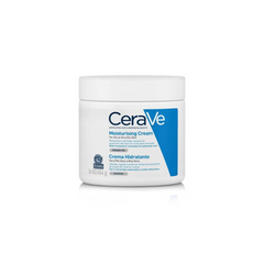 Cerave
