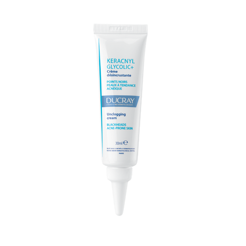 KERACNYL Glycolic + Cream