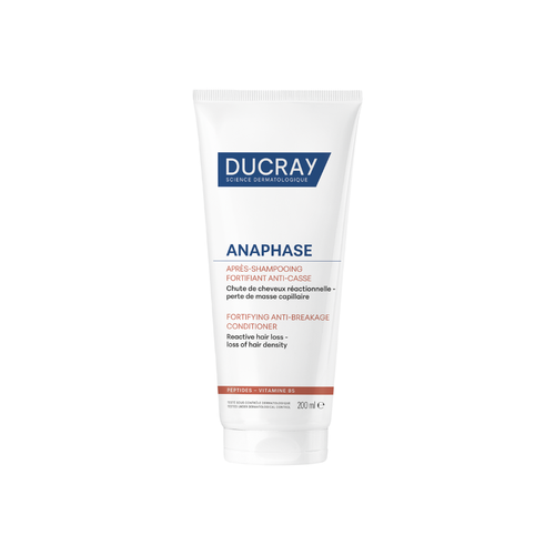 ANAPHASE Fortifying anti-breakage conditioner
