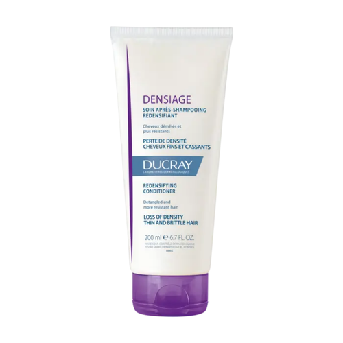 DENSIAGE Redensifying conditioner