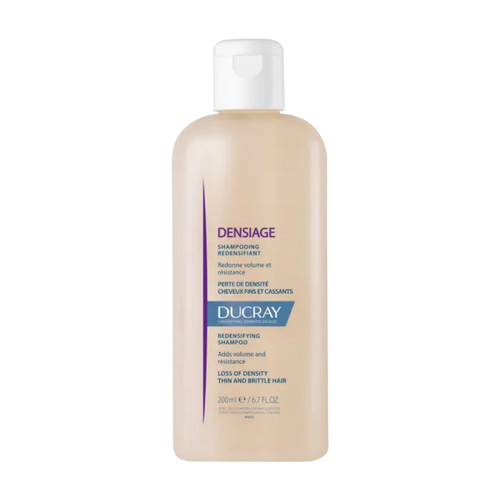 DENSIAGE Redensifying Shampoo