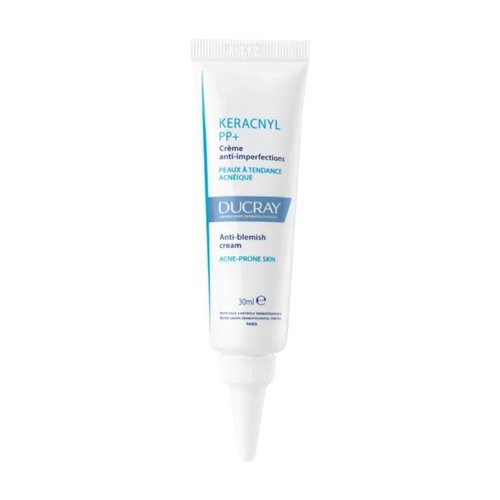KERACNYL PP+ Anti-blemish Cream