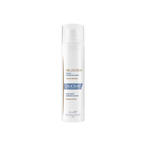 MELASCREEN Anti-dark spot radiance serum