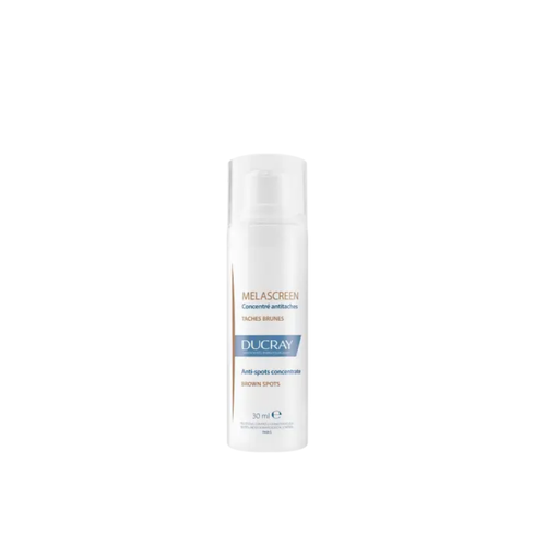 MEALSCREEN Anti-dark spots Concentrate