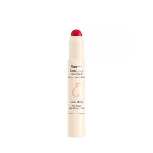 Balm Color Stick 3 in 1