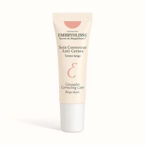 Anti-Dark Circle Correcting Treatment