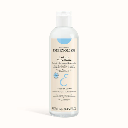 Micellar Lotion