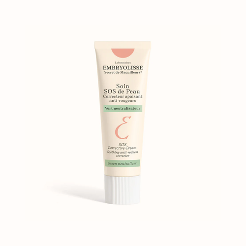 SOS Corrective Cream