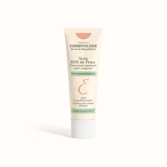 Katalogu i përdoruesit