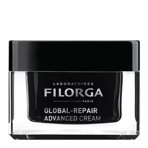 GLOBAL REPAIR ADVANCED Youth Cream
