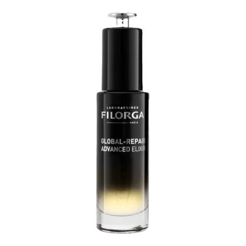 GLOBAL REPAIR ADVANCED  Intensive Youth Elixir