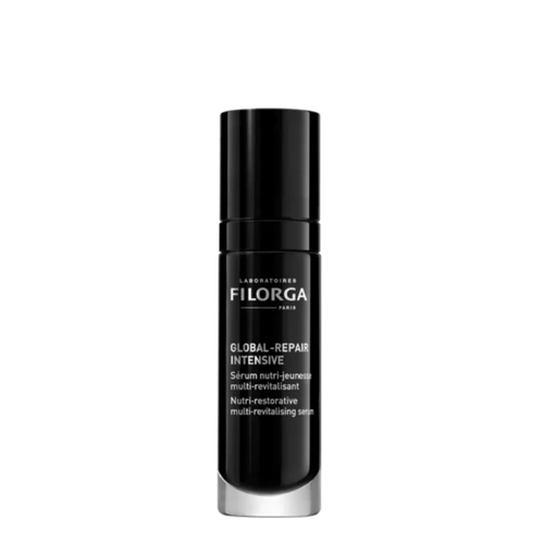 GLOBAL REPAIR INTENSIVE  Nutri-Restorative Multi-Revitalising Serum