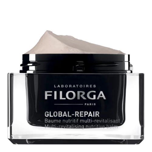 GLOBAL REPAIR Multi-Revitalising Nutritive Balm