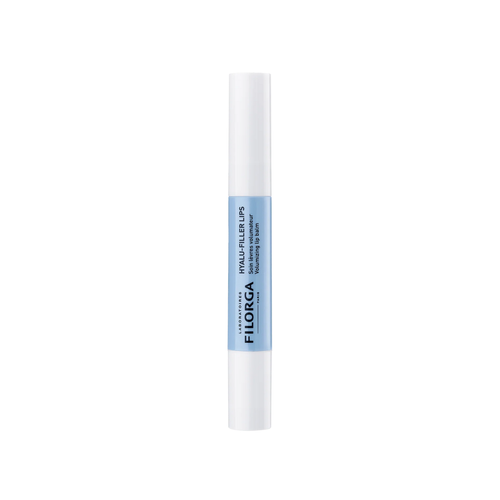 HYALU-FILLER Volumizing lip Balm