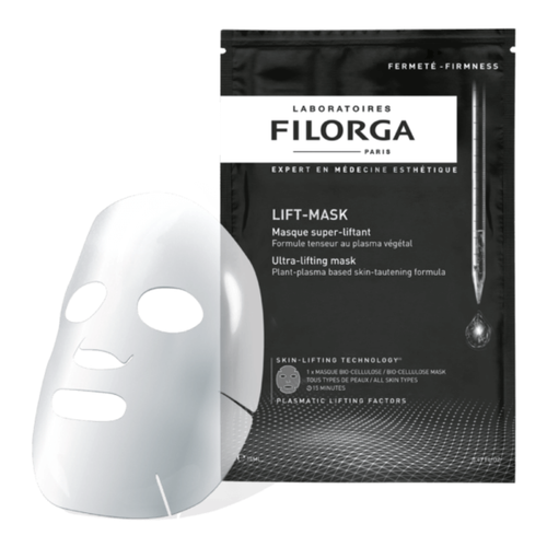 LIFT Ultra-Lifting Mask