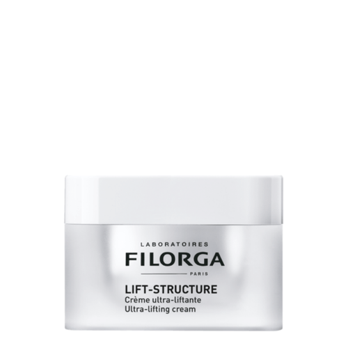 LIFT STRUCTURE Ultra-Lifting Cream