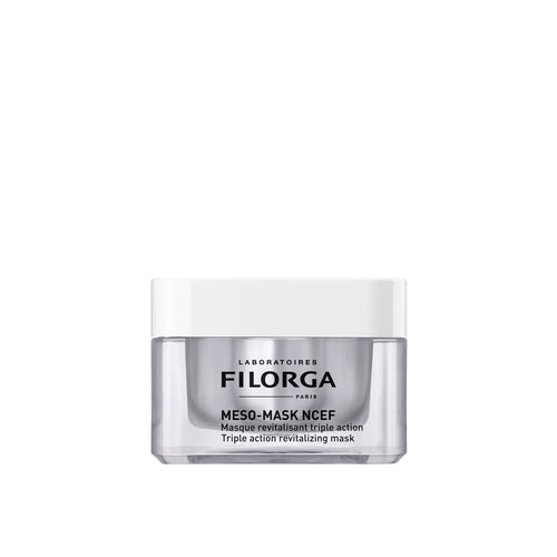 Filorga MESO-MASK NCEF Triple action revitalizing mask