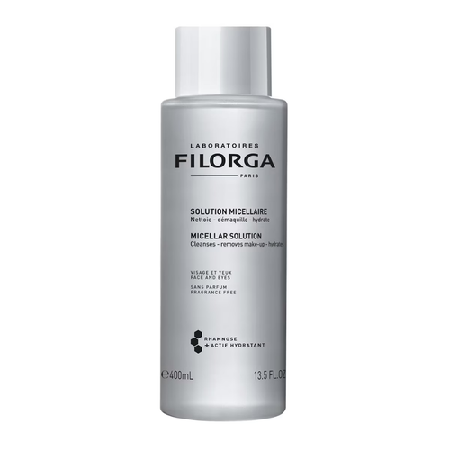 Filorga Micellar Solution