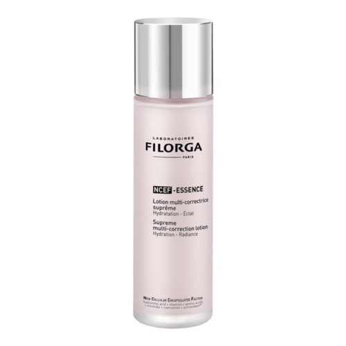 NCEF Supreme Multi-Correction Lotion