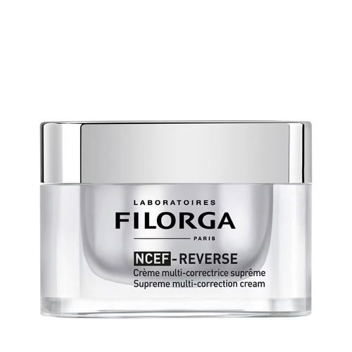 NCEF Reverse Supreme Multi-Correction Cream