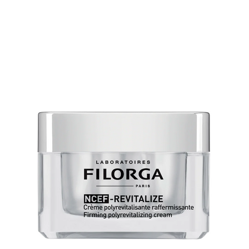 NCEF REVITALIZE Firming Polyrevitalizing Cream