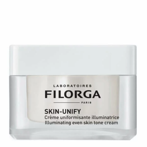 SKIN UNIFY  Illuminating Even Skin Tone Cream