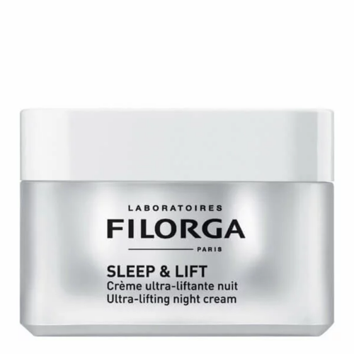 SLEEP & LIFT Ultra-Lifting Night Cream
