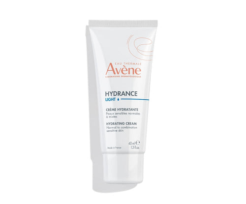 Hydrance LIGHT Hydrating Cream